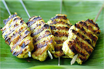 kabab koobideh kabab koobideh